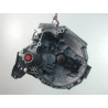 BOITE A VITESSE MECANIQUE CITROEN C3 II Phase 1  2009-2013 1.4