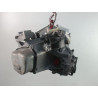BOITE A VITESSE MECANIQUE CITROEN C3 II Phase 1  2009-2013 1.4