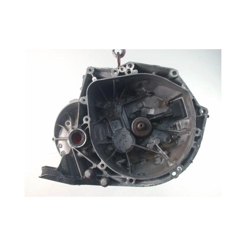 BOITE A VITESSE MECANIQUE PEUGEOT 308 I Phase 1 2007-2011 1.6 HDi