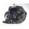 BOITE A VITESSE MECANIQUE PEUGEOT 308 I Phase 1 2007-2011 1.6 HDi