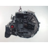 BOITE A VITESSE MECANIQUE CITROEN C3 II Phase 2  2013-2016 1.0 VTi 68