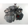 BOITE A VITESSE MECANIQUE CITROEN C3 II Phase 2  2013-2016 1.0 VTi 68