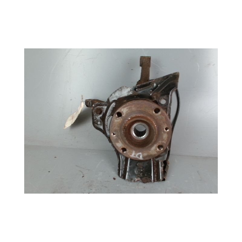 PIVOT AVANT DROIT FIAT PUNTO 2 PHASE 2 ESSENCE