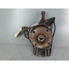 PIVOT AVANT DROIT FIAT PUNTO 2 PHASE 2 ESSENCE