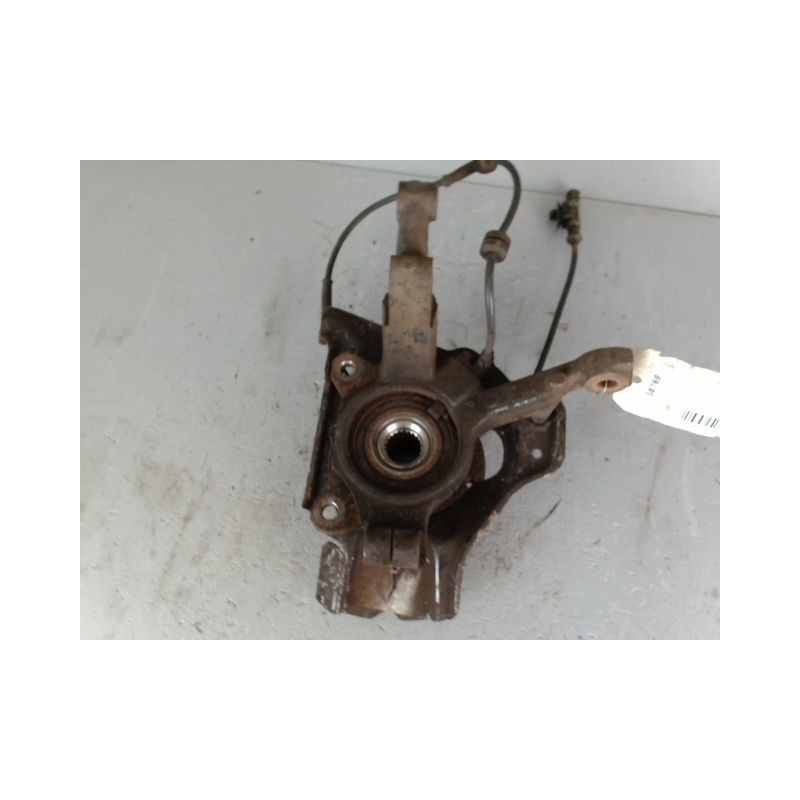 PIVOT AVANT DROIT FIAT PUNTO 2 PHASE 2 ESSENCE