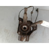 PIVOT AVANT DROIT FIAT PUNTO 2 PHASE 2 ESSENCE