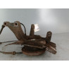 PIVOT AVANT DROIT FIAT PUNTO 2 PHASE 2 ESSENCE