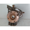 PIVOT AVANT GAUCHE FIAT PUNTO 2 PHASE 2 ESSENCE
