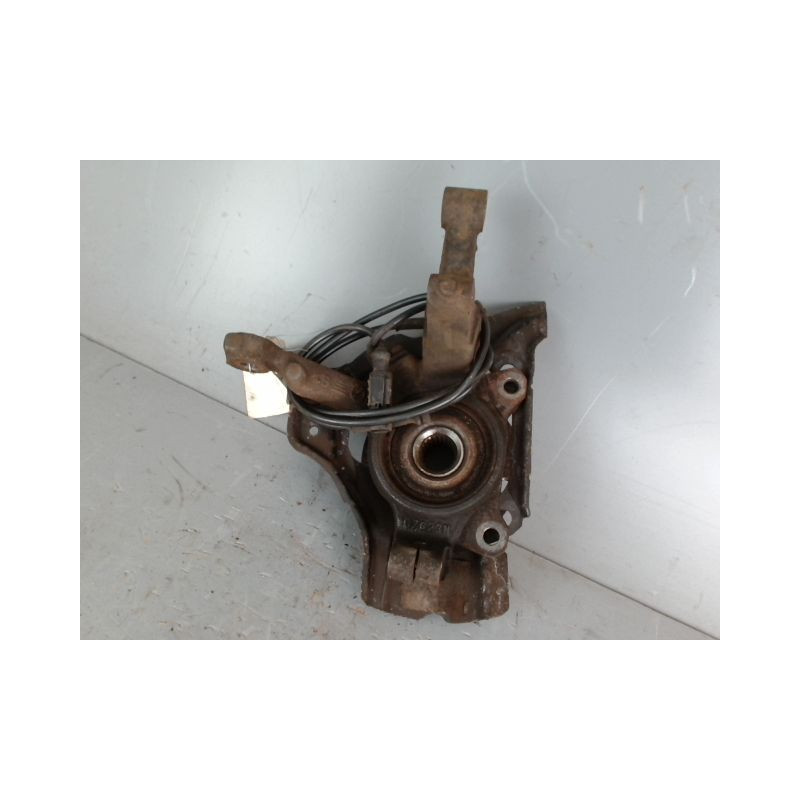 PIVOT AVANT GAUCHE FIAT PUNTO 2 PHASE 2 ESSENCE