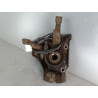 PIVOT AVANT GAUCHE FIAT PUNTO 2 PHASE 2 ESSENCE