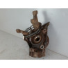 PIVOT AVANT GAUCHE FIAT PUNTO 2 PHASE 2 ESSENCE