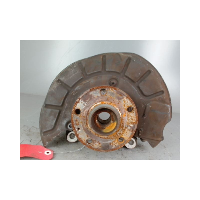 PIVOT AVANT GAUCHE VOLKSWAGEN PASSAT 5 BREAK DIESEL