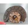 PIVOT AVANT GAUCHE VOLKSWAGEN PASSAT 5 BREAK DIESEL
