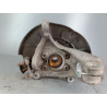 PIVOT AVANT GAUCHE VOLKSWAGEN PASSAT 5 BREAK DIESEL