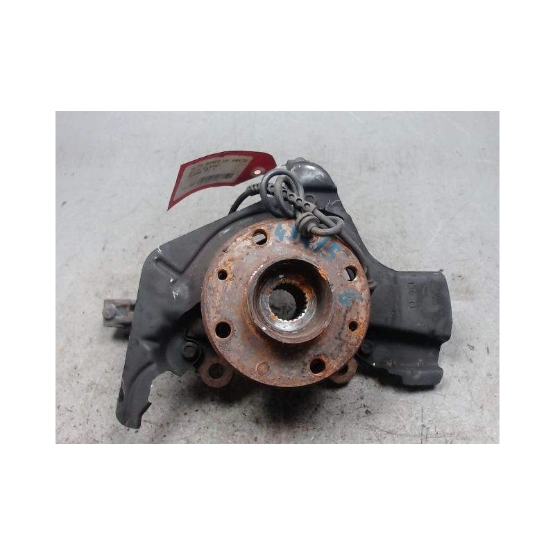 PIVOT AVANT GAUCHE ALFA ROMEO MITO