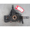 PIVOT AVANT GAUCHE ALFA ROMEO MITO