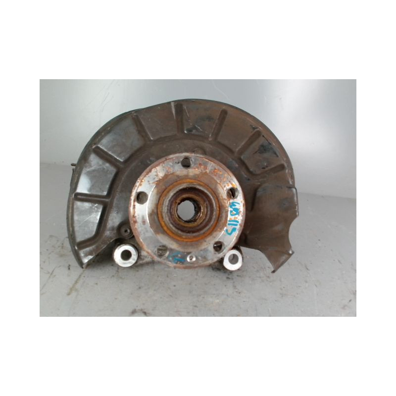 PIVOT AVANT GAUCHE VOLKSWAGEN PASSAT 5 1.9 TDI - 8V TURBO