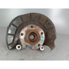 PIVOT AVANT GAUCHE VOLKSWAGEN PASSAT 5 1.9 TDI - 8V TURBO