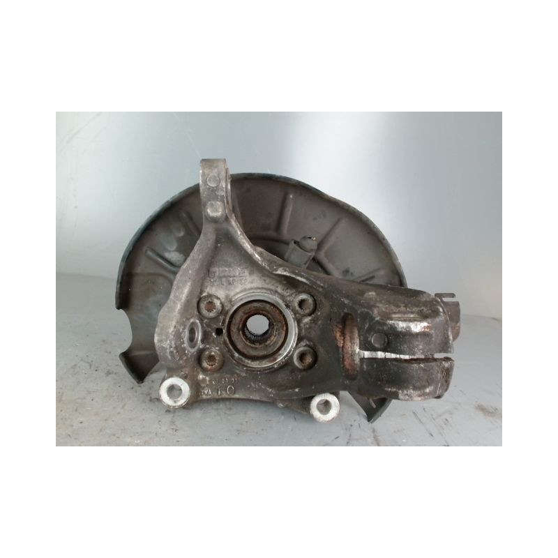 PIVOT AVANT GAUCHE VOLKSWAGEN PASSAT 5 1.9 TDI - 8V TURBO