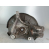 PIVOT AVANT GAUCHE VOLKSWAGEN PASSAT 5 1.9 TDI - 8V TURBO