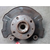 PIVOT AVANT GAUCHE SUZUKI SWIFT 3 DIESEL