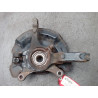 PIVOT AVANT GAUCHE SUZUKI SWIFT 3 DIESEL