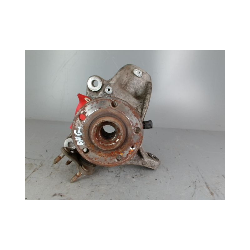 PIVOT AVANT GAUCHE VOLKSWAGEN PASSAT 5 BREAK 2.0 TDI - 16V T