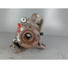 PIVOT AVANT GAUCHE VOLKSWAGEN PASSAT 5 BREAK 2.0 TDI - 16V T