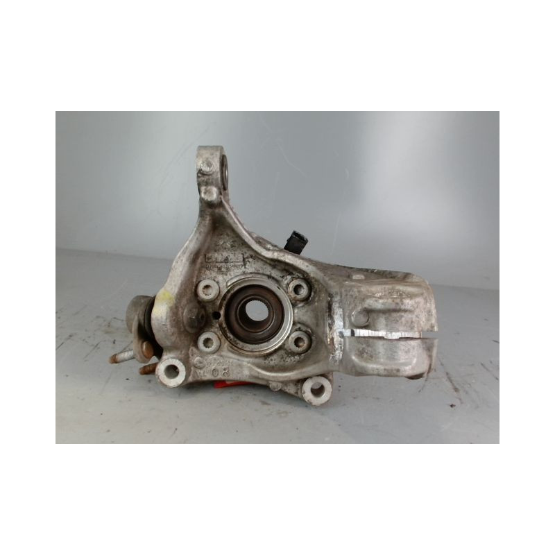 PIVOT AVANT GAUCHE VOLKSWAGEN PASSAT 5 BREAK 2.0 TDI - 16V T