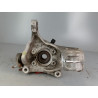 PIVOT AVANT GAUCHE VOLKSWAGEN PASSAT 5 BREAK 2.0 TDI - 16V T