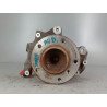 PIVOT AVANT DROIT BMW SERIE 1 E87 PHASE 2 DIESEL