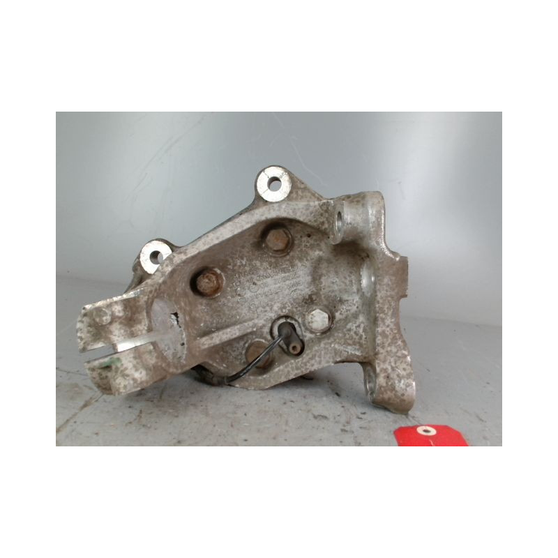 PIVOT AVANT DROIT BMW SERIE 1 E87 PHASE 2 DIESEL