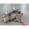 PIVOT AVANT DROIT BMW SERIE 1 E87 PHASE 2 DIESEL