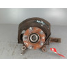 PIVOT AVANT DROIT NISSAN QASHQAI 1 PHASE 1  DIESEL