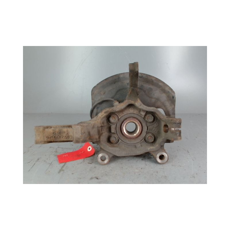 PIVOT AVANT DROIT NISSAN QASHQAI 1 PHASE 1  DIESEL