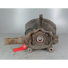 PIVOT AVANT DROIT NISSAN QASHQAI 1 PHASE 1  DIESEL