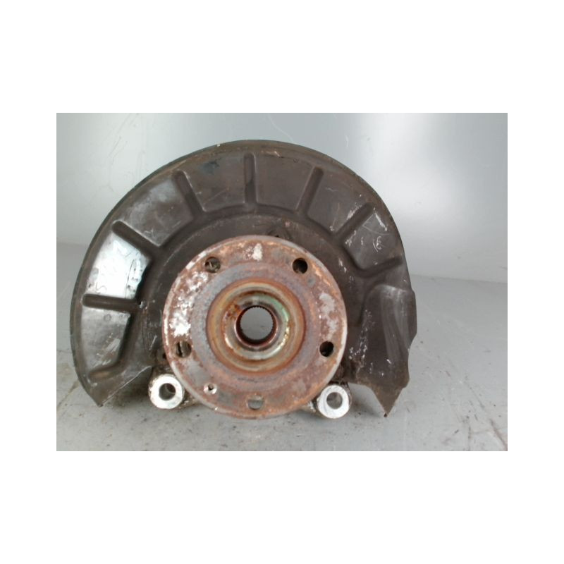 PIVOT AVANT GAUCHE VOLKSWAGEN PASSAT 5 BREAK 2.0 TDI - 16V T