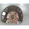 PIVOT AVANT GAUCHE VOLKSWAGEN PASSAT 5 BREAK 2.0 TDI - 16V T
