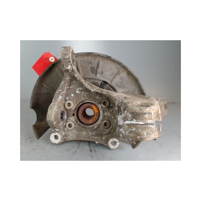 PIVOT AVANT GAUCHE VOLKSWAGEN PASSAT 5 BREAK 2.0 TDI - 16V T