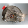 PIVOT AVANT GAUCHE VOLKSWAGEN PASSAT 5 BREAK 2.0 TDI - 16V T