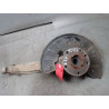 PIVOT AVANT GAUCHE AUDI Q7 1 PHASE 1 3.0 TDI - 24V V6