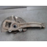 PIVOT AVANT GAUCHE AUDI Q7 1 PHASE 1 3.0 TDI - 24V V6