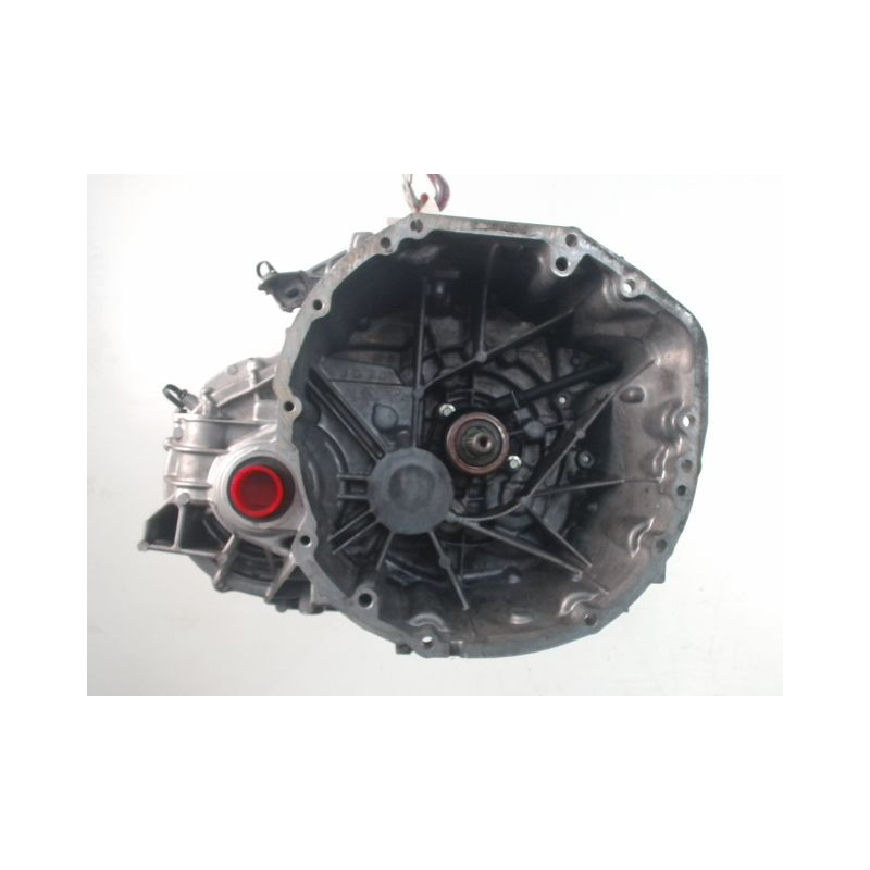 BOITE A VITESSE MECANIQUE RENAULT KOLEOS BREAK Phase 1 2008-2011 2.0 dCi 
