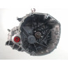 BOITE A VITESSE MECANIQUE RENAULT KOLEOS BREAK Phase 1 2008-2011 2.0 dCi 
