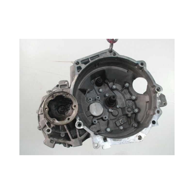 BOITE A VITESSE MECANIQUE VOLKSWAGEN PASSAT BERL. V 2005-2010 1.9 TDI