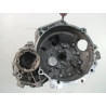 BOITE A VITESSE MECANIQUE VOLKSWAGEN PASSAT BERL. V 2005-2010 1.9 TDI