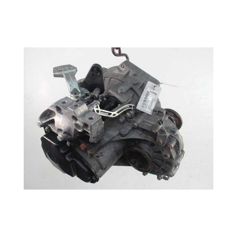BOITE A VITESSE MECANIQUE VOLKSWAGEN PASSAT BERL. V 2005-2010 1.9 TDI