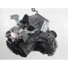 BOITE A VITESSE MECANIQUE VOLKSWAGEN PASSAT BERL. V 2005-2010 1.9 TDI