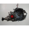 BOITE A VITESSE MECANIQUE NISSAN X-TRAIL BREAK I Phase 2 2004-2007 2.2 dCi 4x4