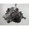 BOITE A VITESSE MECANIQUE NISSAN X-TRAIL BREAK I Phase 2 2004-2007 2.2 dCi 4x4